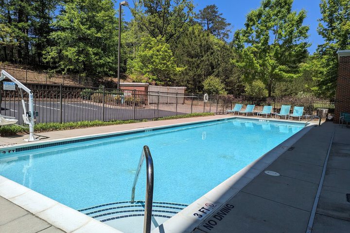 Pool 3 of 38