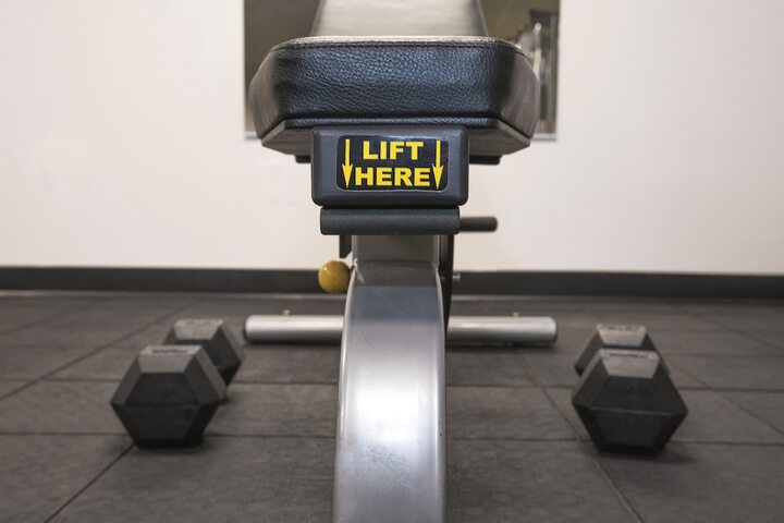 Health and Fitness 82 of 103