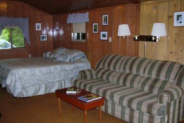 Room 121 of 154
