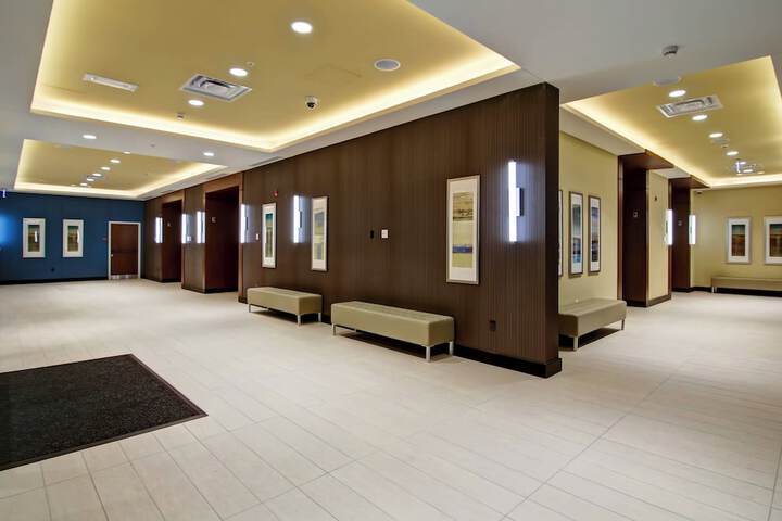 Hotel Interior 12 of 46