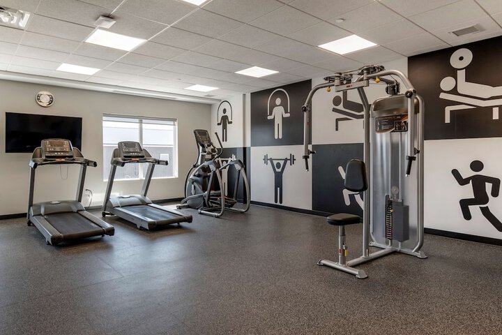 Best Western Premier Prince Albert