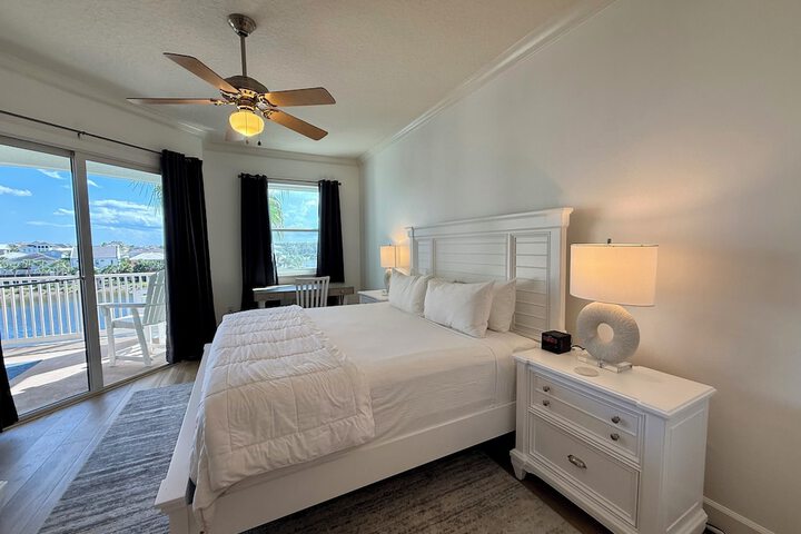 Hammock Beach Golf Resort & Spa