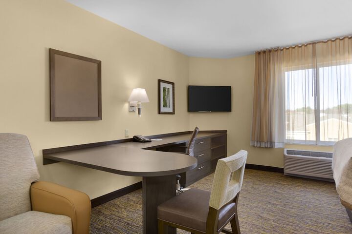 Room 19 of 28