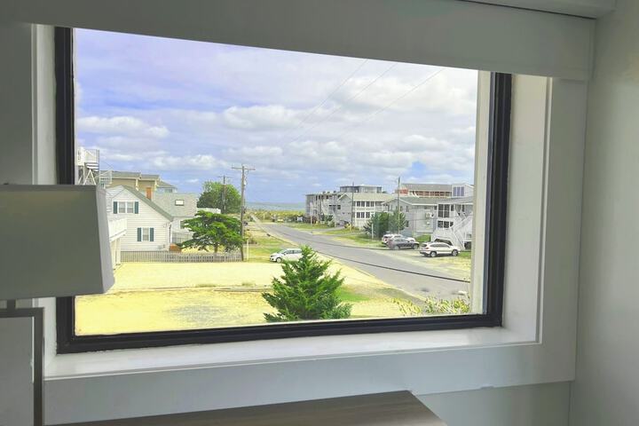 Atlantic Oceanside Dewey