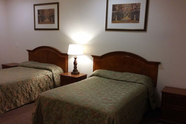 Room 41 of 47