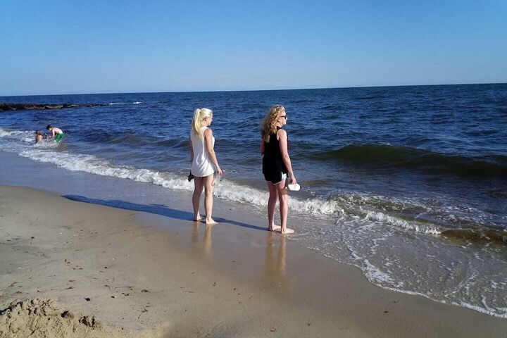 Beach 160 of 230