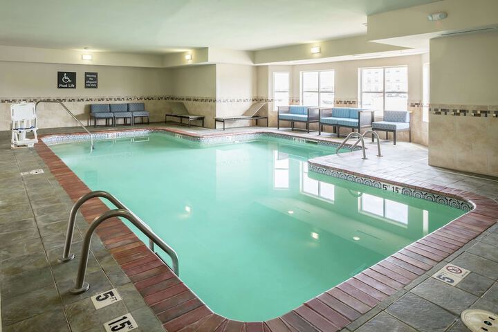 Pool 3 of 32