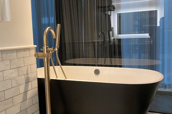 Room 26 of 50