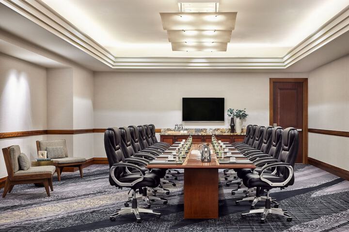 Meeting 52 of 92