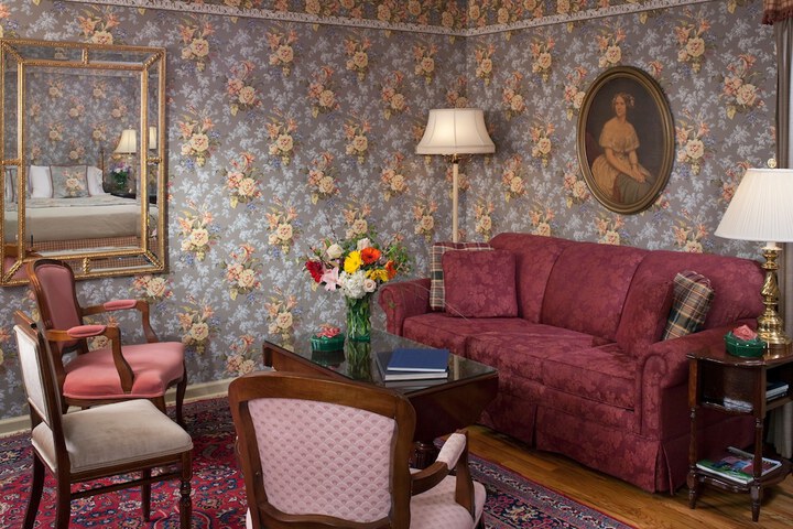 Room 24 of 44