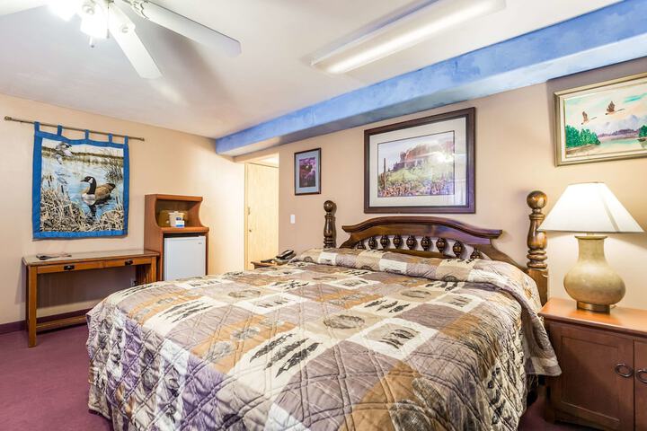 Room 26 of 48