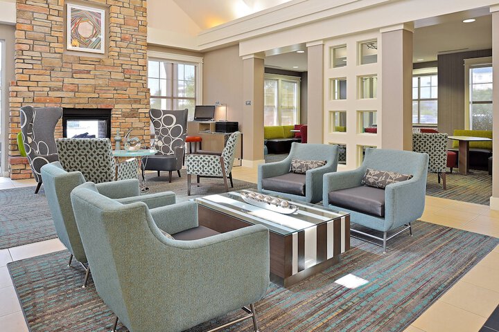 Hotel Interior 18 of 50