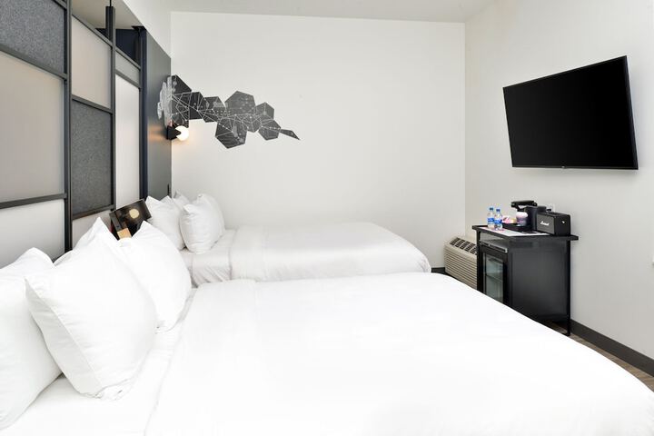 Room 31 of 58