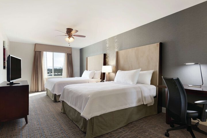 Room 16 of 26