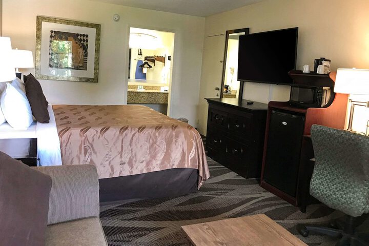 Room 19 of 45