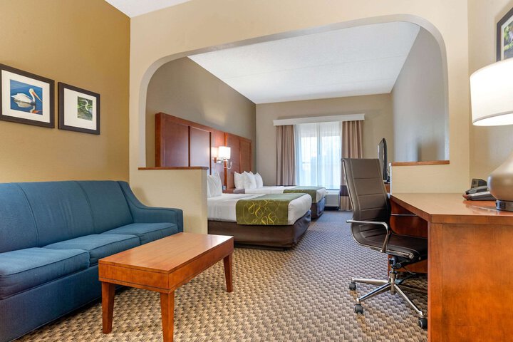 Room 26 of 52