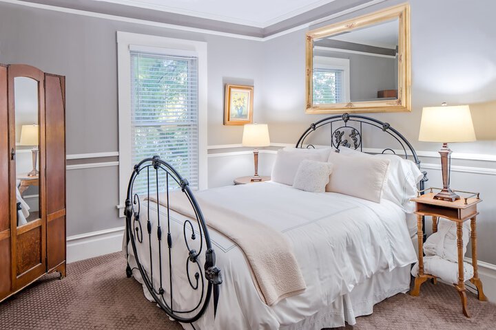 Room 41 of 52