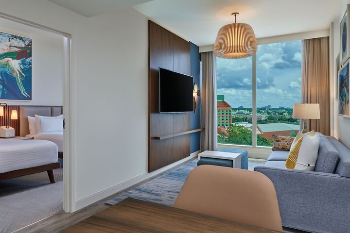 Room 56 of 162