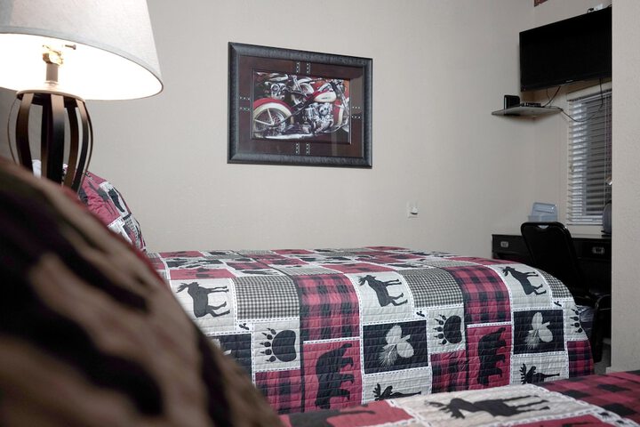 Room 15 of 45