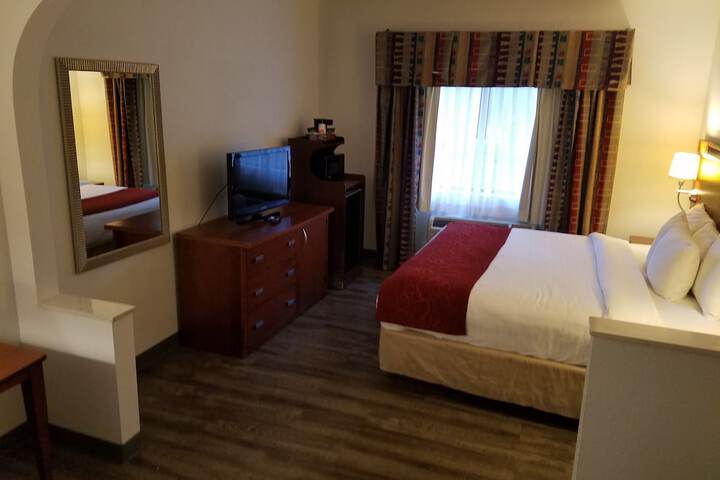 Room 45 of 71