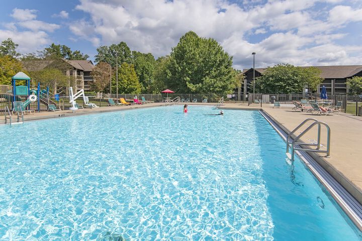 Pool 4 of 51