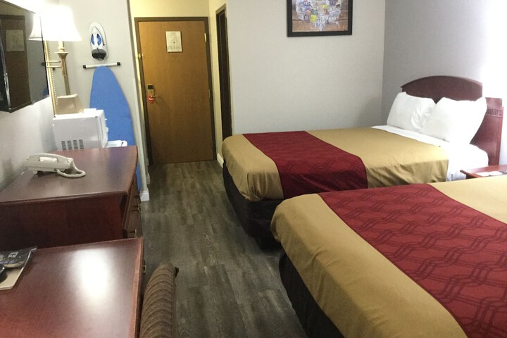 Room 17 of 74