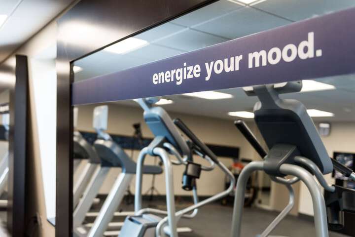 Health and Fitness 46 of 52