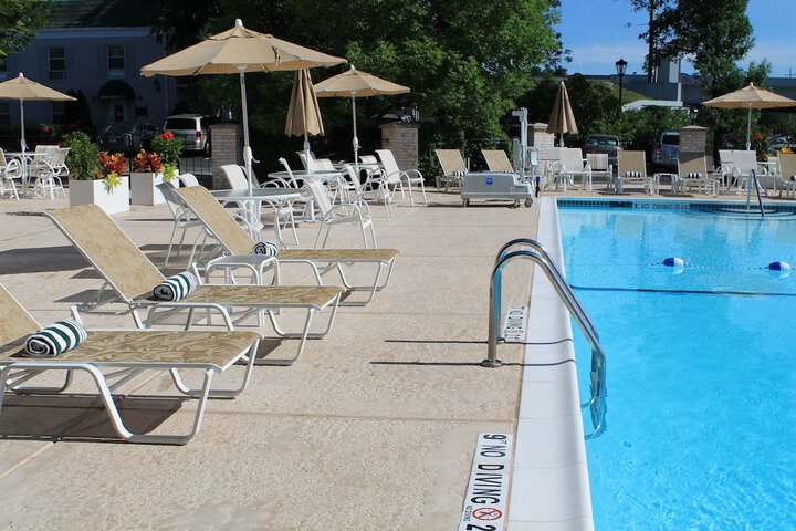 Pool 11 of 66