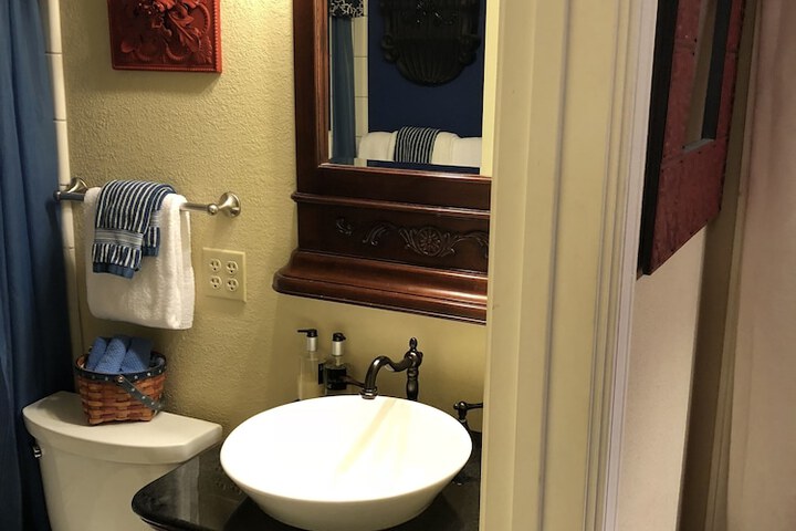 Room 162 of 289