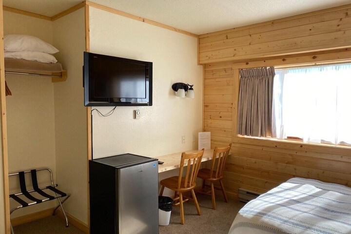 Stork Nest Inn