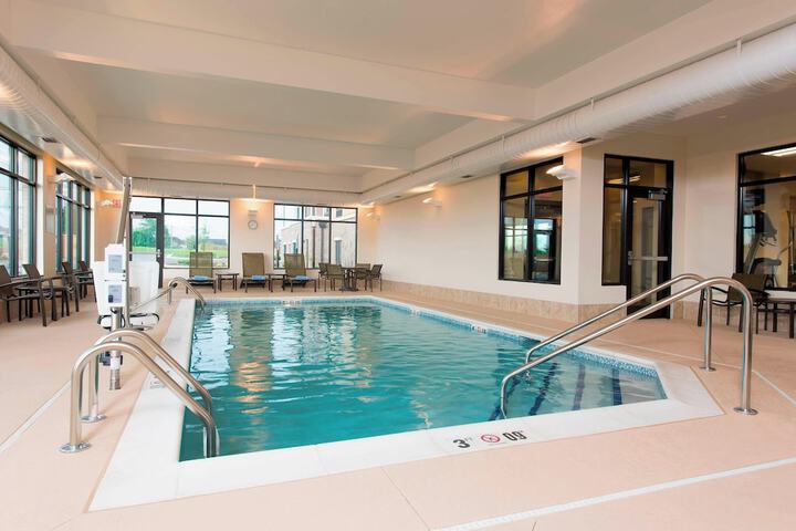 Pool 3 of 34