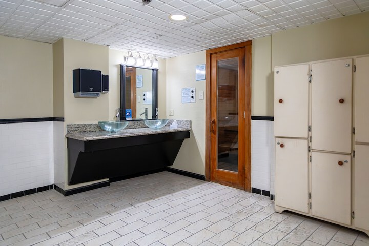 Legacy Vacation Resorts Brigantine Beach