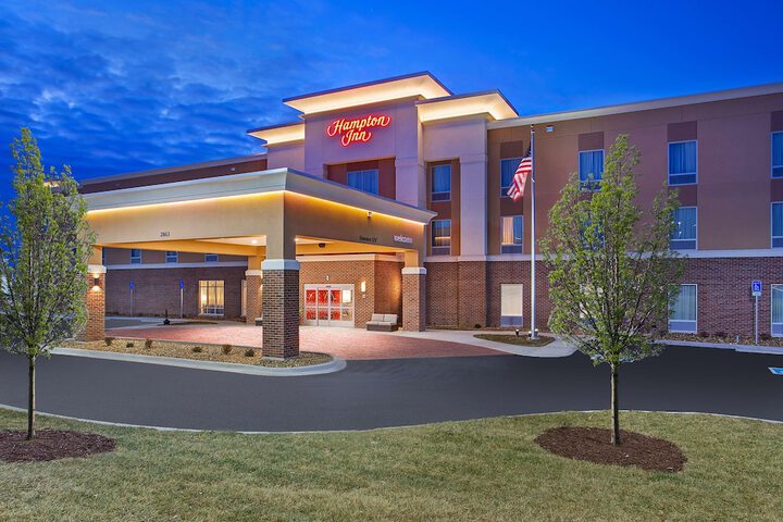 Hotel 2 of 33