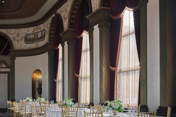 Graduate by Hilton Providence
