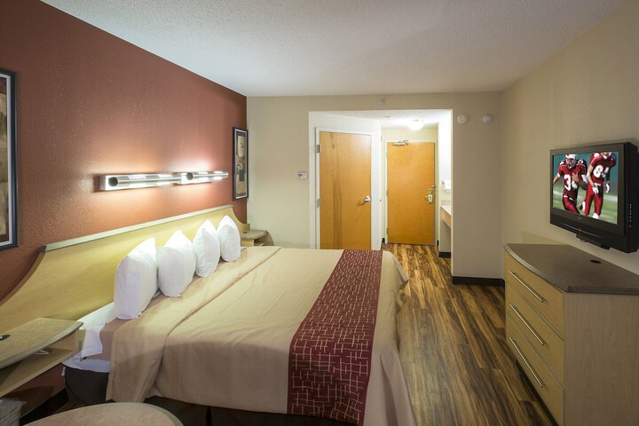 Room 20 of 24