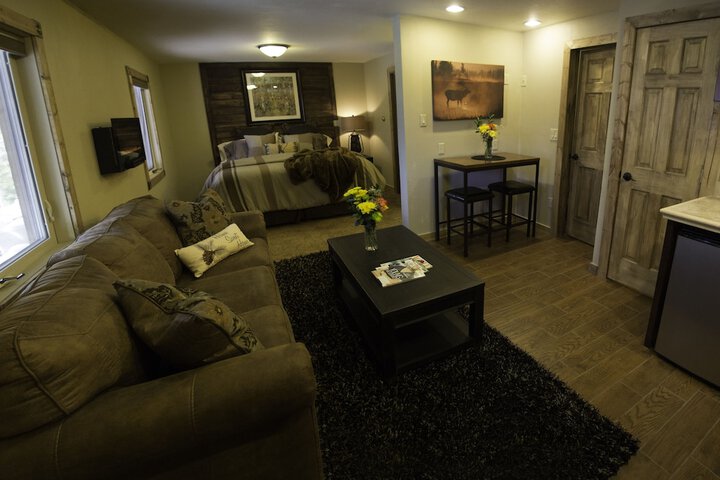 Room 20 of 45
