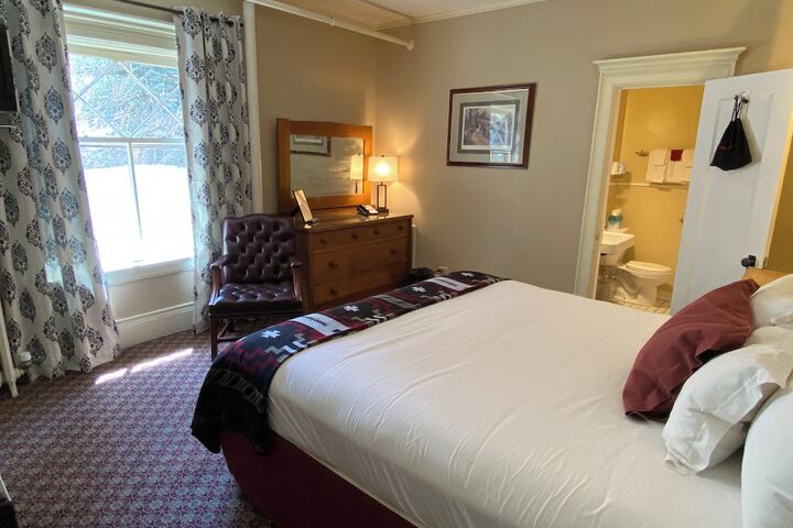 Room 29 of 62