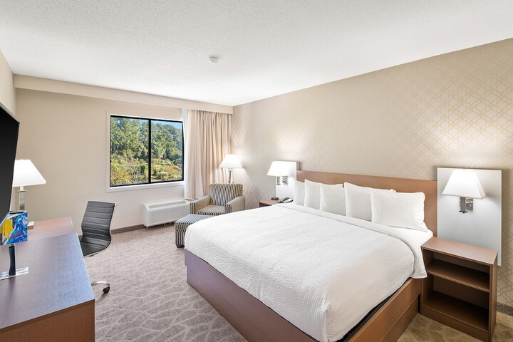 Room 32 of 53