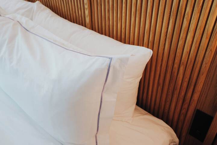 Hotel Bardo Savannah