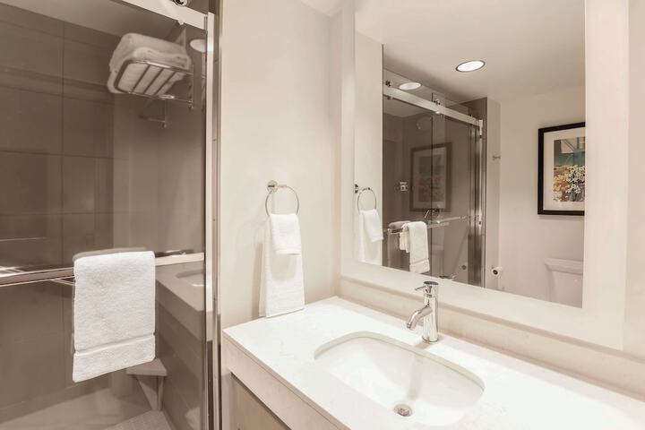 Room 20 of 31