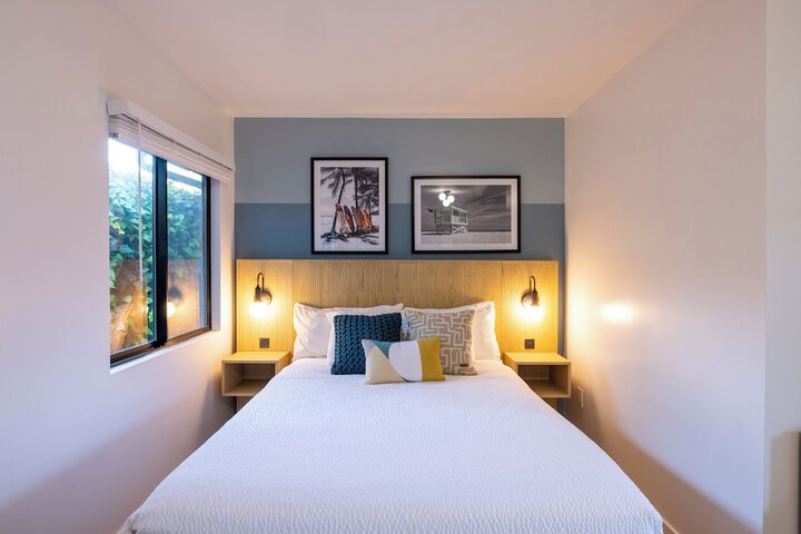 Room 20 of 63