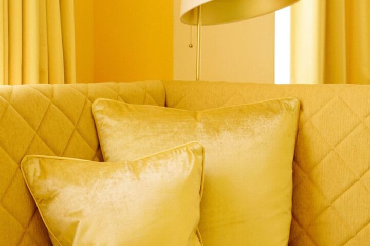 Room 42 of 78