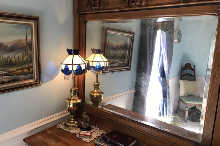 Room 25 of 79