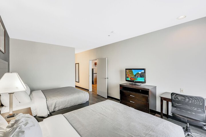Room 30 of 45