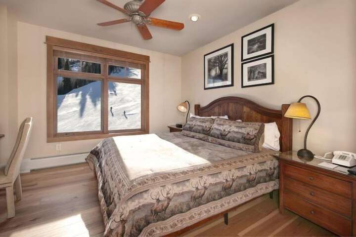 Room 20 of 26