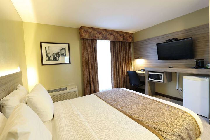 Room 48 of 67