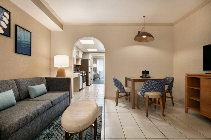Holiday Inn & Suites Ocean City by IHG