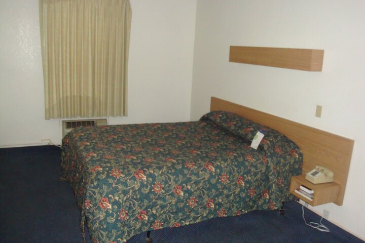 Room 26 of 41