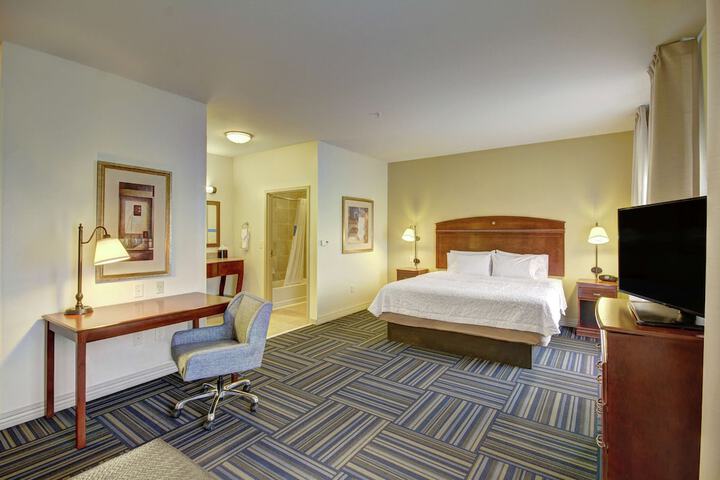 Room 16 of 33