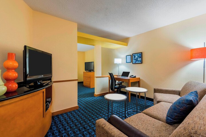 Room 14 of 47
